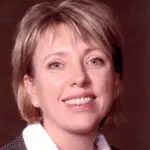 Cindy M Pradhan - Chiropractor in Anderson, SC