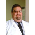 Larry E Behm - Chiropractor in Reading, PA