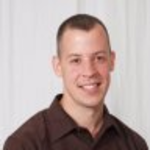 Daryl Robert Prater - Chiropractor in Kalamazoo, MI