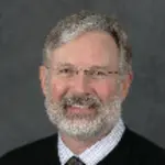 Jerry D Shipley - Dentist in Dallas, TX