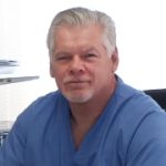 William T Mcmaugh - Dentist in Abington, PA