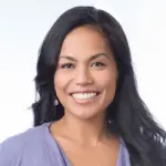 Mignon B Cejalvo - Chiropractor in Vancouver, WA