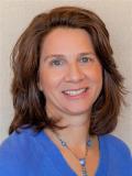 Jo Ann Castellone - Dentist in Canton, CT