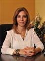 Baharak Foroughi - Dentist in Phoenix, AZ