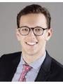 Tommy Gaertner - Dentist in Miami Beach, FL