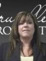 Lori S Prescott - Chiropractor in Seal Beach, CA