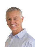 Terrance H Stackwood - Chiropractor in San Francisco, CA