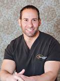 Marc R Desiderio - Chiropractor in Middletown, NJ