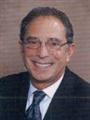 James J Sansone - Chiropractor in Youngstown, OH