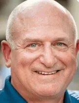 James M Heller - Dentist in North Easton, MA