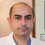 Ali R Elyassi - Dentist in Greenbelt, MD