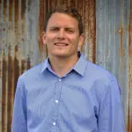 Michael R Maughan - Dentist in Lehi, UT