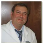 Lawrence Klein - Dentist in Monroe Township, NJ