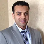 Nirav Ramesh Patel - Dentist in Fuquay Varina, NC