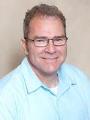 Mark James Bell - Chiropractor in Orange, CA