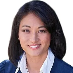 Linda Y Makuta - Dentist in Encino, CA