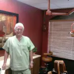 Craig Martin Christensen - Dentist in Sandy, UT