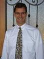 Steven C Wood - Dentist in Weatherford, TX