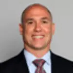 Robert L Destefano - Chiropractor in Lodi, NJ