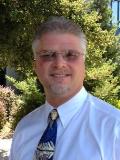 Ronald Ray Vernon - Chiropractor in Pleasanton, CA