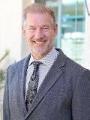 Byron L Carr - Dentist in Hemet, CA