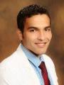 James Zuniga - Chiropractor in Pasadena, TX