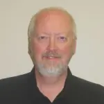 Craig Robert Vernon - Chiropractor in Altoona, IA