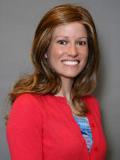Anne Marie Lamb - Dentist in Springfield, PA
