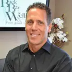 Rick Lee Belling - Chiropractor in Costa Mesa, CA