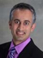 Irfan Aziz Khan - Dentist in Columbus, OH