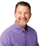 Tracy L Standridge - Chiropractor in Owasso, OK