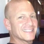 Richard Darrin Belsky - Chiropractor in San Diego, CA