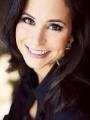 Amy Bourque Jackson - Dentist in San Antonio, TX