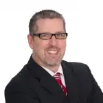Bryan Dean Stanton - Chiropractor in Frisco, TX
