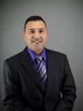 Alfredo Ortiz - Dentist in San Marcos, TX