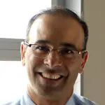 Joseph J Frasco - Chiropractor in New Providence, NJ