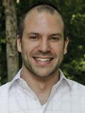 Jeffrey Michael Malucci - Chiropractor in Acworth, GA