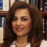 Farzin Zabihi - Dentist in Fresno, CA