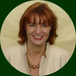 Brigitte Essl - Chiropractor in Mill Valley, CA