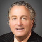 James F Sottile - Dentist in Staten Island, NY