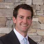 William Bradley Perrett - Dentist in Colorado Springs, CO