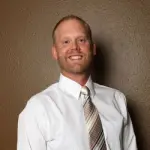 Paul Michael Marmalick - Chiropractor in Englewood, CO