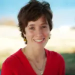 Shayna Loren Fasken - Chiropractor in Columbia, MO