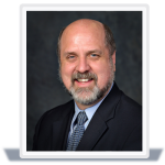 David G Madison - Chiropractor in Riverside, CA