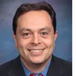 Samer S Daoud - Dentist in Avon Lake, OH
