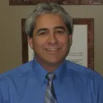 Leslie Neil Taub - Dentist in Novi, MI