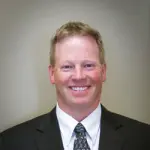 Todd Marlette - Chiropractor in Sioux Falls, SD