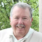 Richard Bruce Thatcher - Dentist in Northumberland, PA