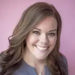 Lacey Addison Andreotta - Dentist in Marrero, LA