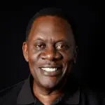 Billy R Flowers - Chiropractor in Portland, OR